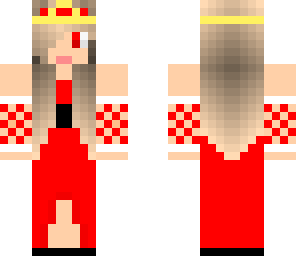 queen