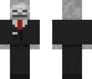 skelesuit