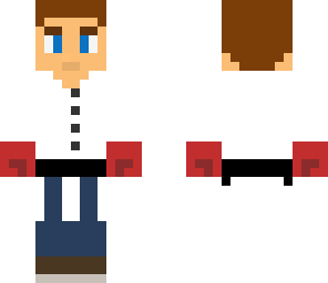 christopher doctor