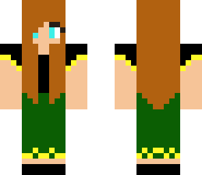 princess anna from frozen