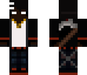 yt bros
