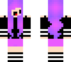 fixed fnaf marionette