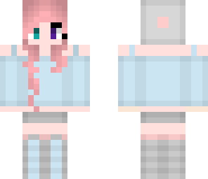 edit
