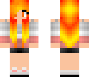 cute girl