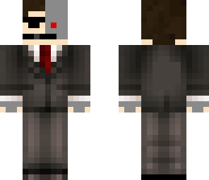 five nights at freddyland manger dude maskgot