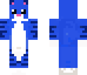 bluecat426