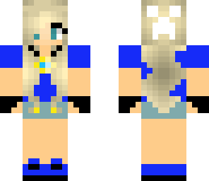 penguingirl02