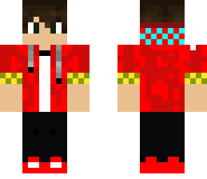 this is the new moneymakergames