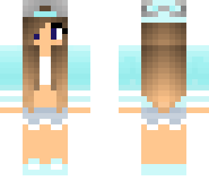 edited this skin 