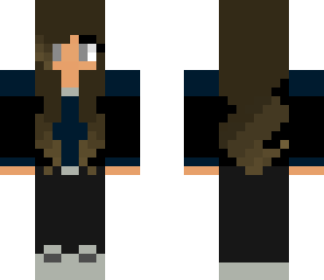 girl ssundee