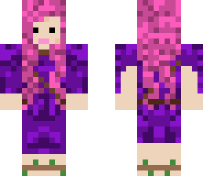 ihascupquake