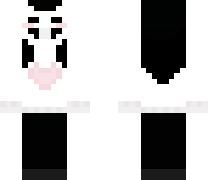 fem zacharie