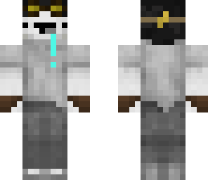 grey derpy sub colored version 5 fixed