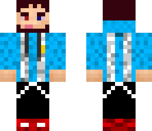 skin argentina