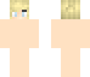 skin base