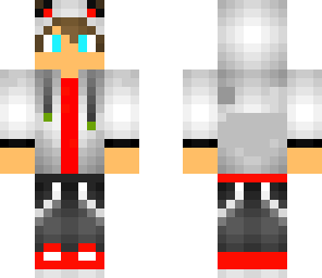 mrgamerkiler