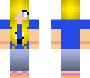 diamond_girl2005