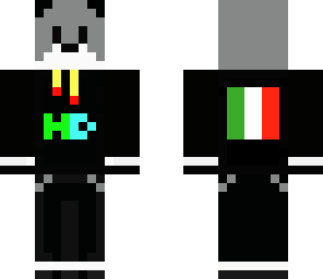 lobo02hd
