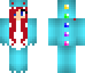 dino onsie