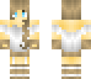 sheepygirl