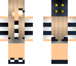 french girl edit