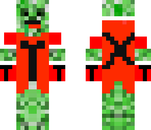 xplode