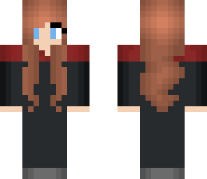 re-upload of st voy tactival crewman