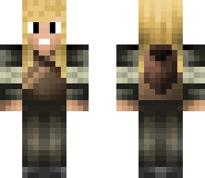 legolas