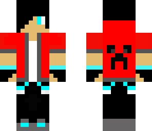 javixd13