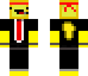 butter awsomeness version 2
