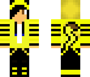 truethp skin