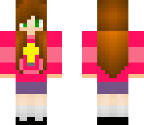 mabel s2e2