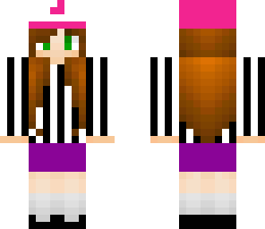 mabel s2e5