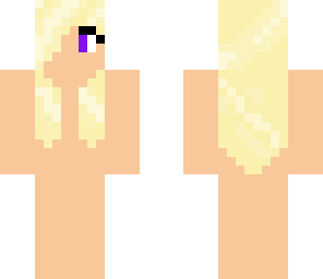 girl base