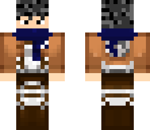 kyotaumeki aot form