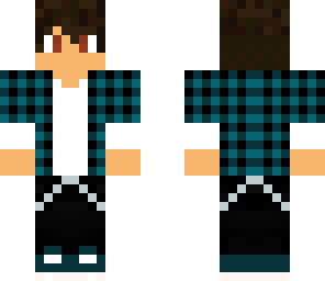 boy skin_edit