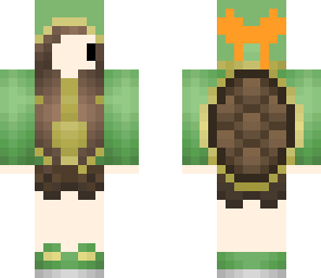 edit tmnt
