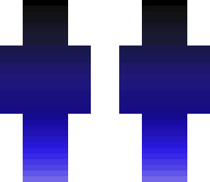 shadow