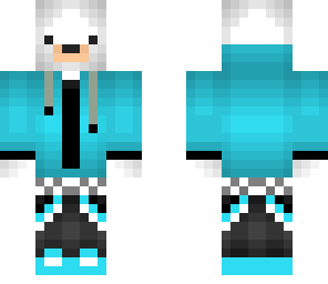badass polarbear