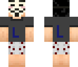 lelospvp skin