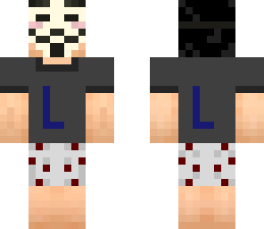 lelospvp skin