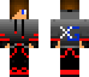 xg flash