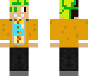 bodil40