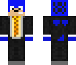 bodil40