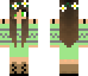 olivejuice107 dress