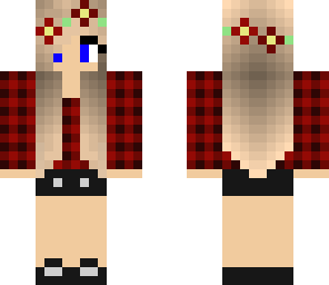 my skin edit