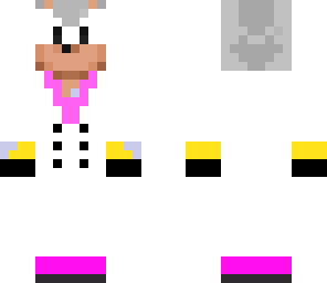 torchblockgaming