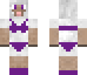 sheepy