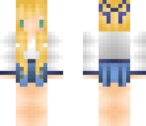 chibi edition