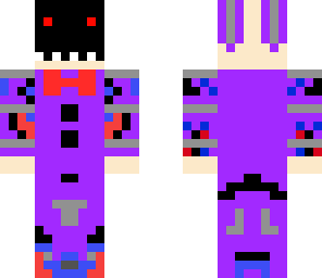 old bonnie boy 2